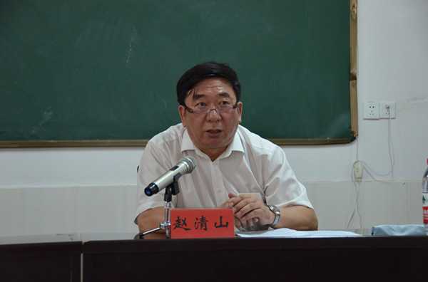 1471186702123264.jpg DSC_5833_副本.jpg