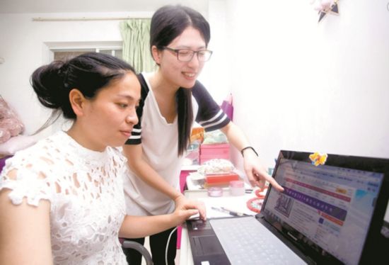 1472096109452436.jpg 1472096109452436.jpg