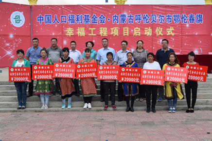 1472191977642421.png QQ截圖20160826141244.png