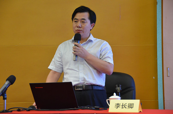 1472437671707012.jpg 7李長卿主任授課_副本.jpg