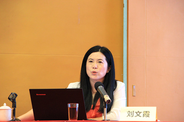 1472437896120630.jpg 11 劉文霞主任為大家做經驗分享_副本.jpg