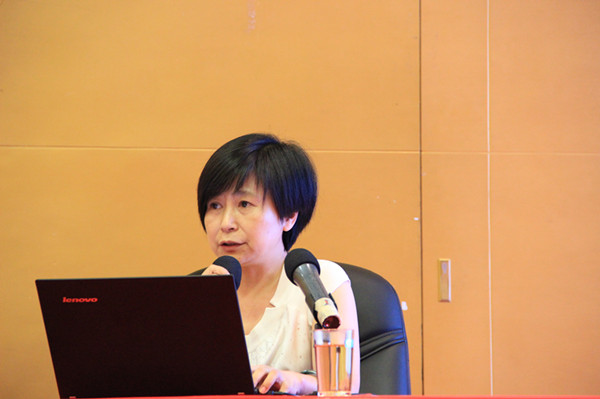 1472437952119185.jpg 12福建代表為大家做經驗分享_副本.jpg