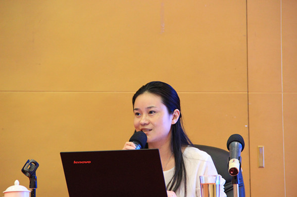 1472438004128824.jpg 13安徽代表為大家做經驗分享_副本.jpg