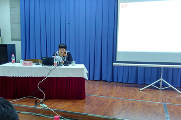 1472825900905130.jpg IMG_20160902_095204_HDR_副本_副本_副本.jpg