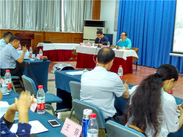 1472827608134990.jpg IMG_20160902_091957_HDR_副本_副本.jpg