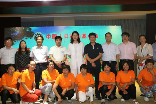 1472886119501363.jpg 2b9dd3d9322f45fc9bbf332d869dbddd_副本.jpg