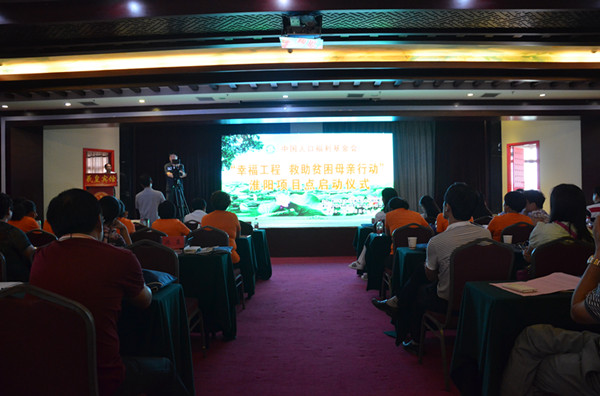 1472886165829910.jpg DSC_7576_副本.jpg