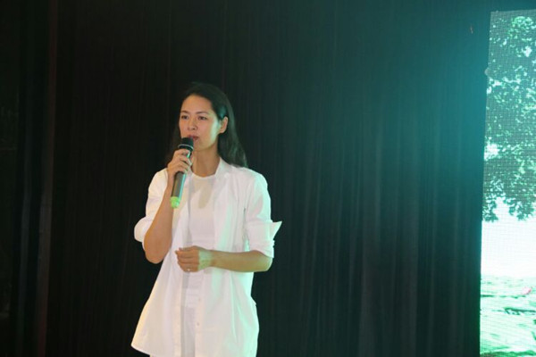 1472886219635278.jpg 26d95988705a4fe1a83f5c6ac1680a68_副本.jpg