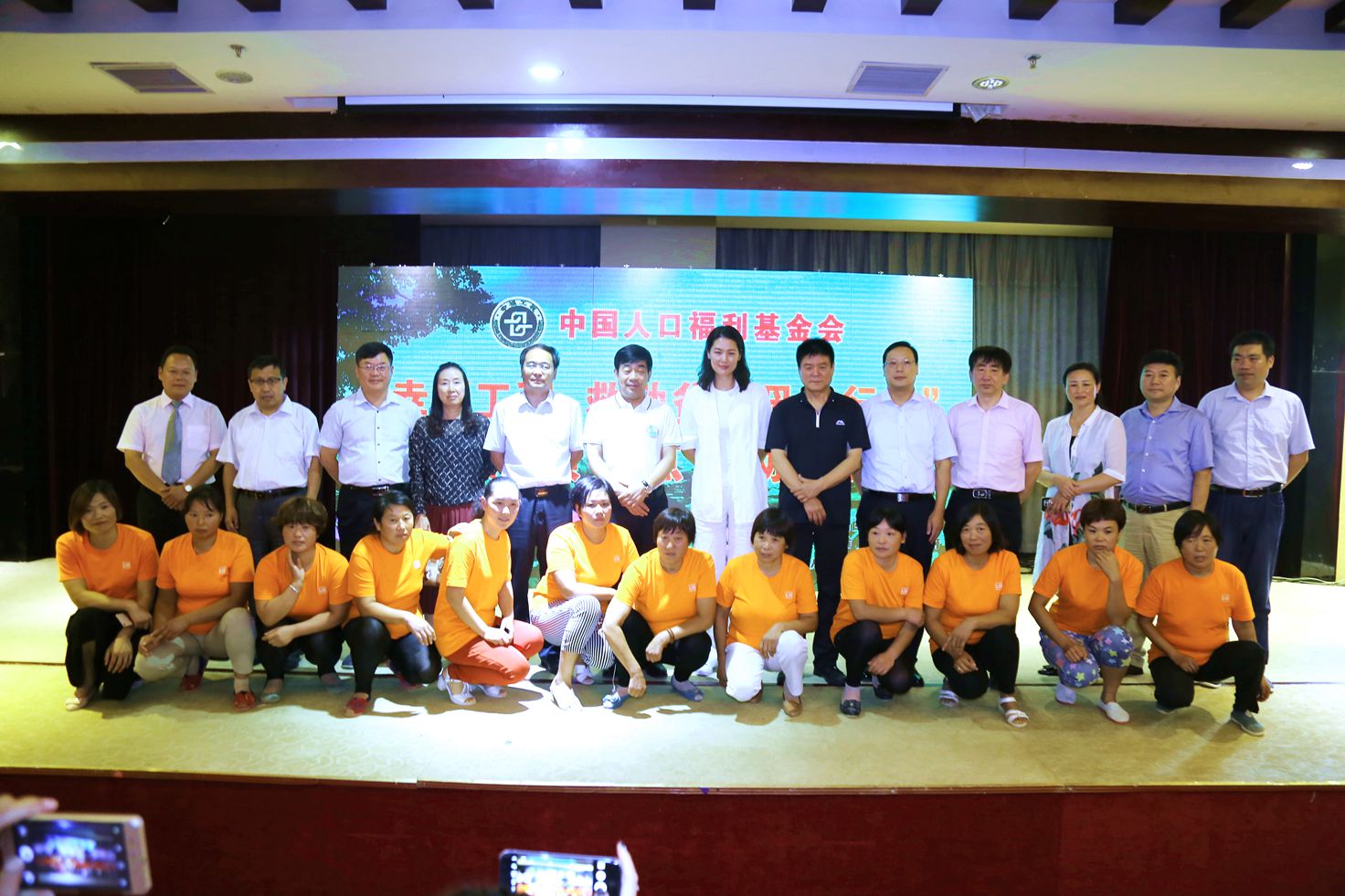 1472953521375882.jpg IMG_4016_副本.jpg