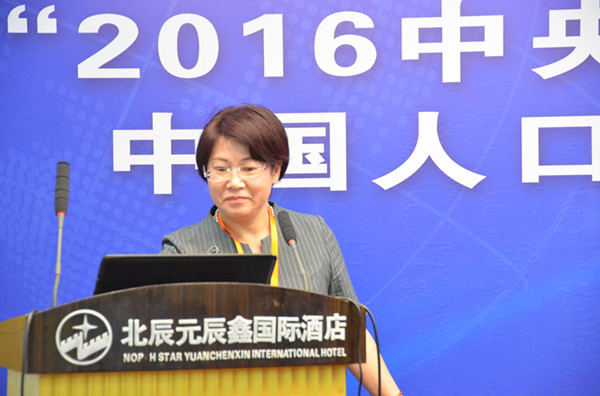 5 何金彩教授分享經驗與感受.jpg