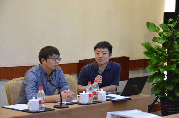 12 央視新聞人侯振海分享項目起源與發展的故事.jpg