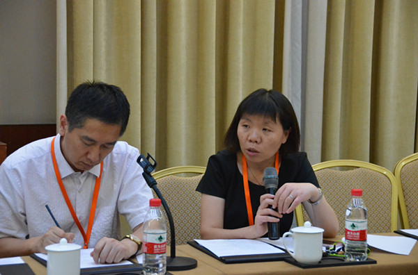 14 與會專家發言.jpg