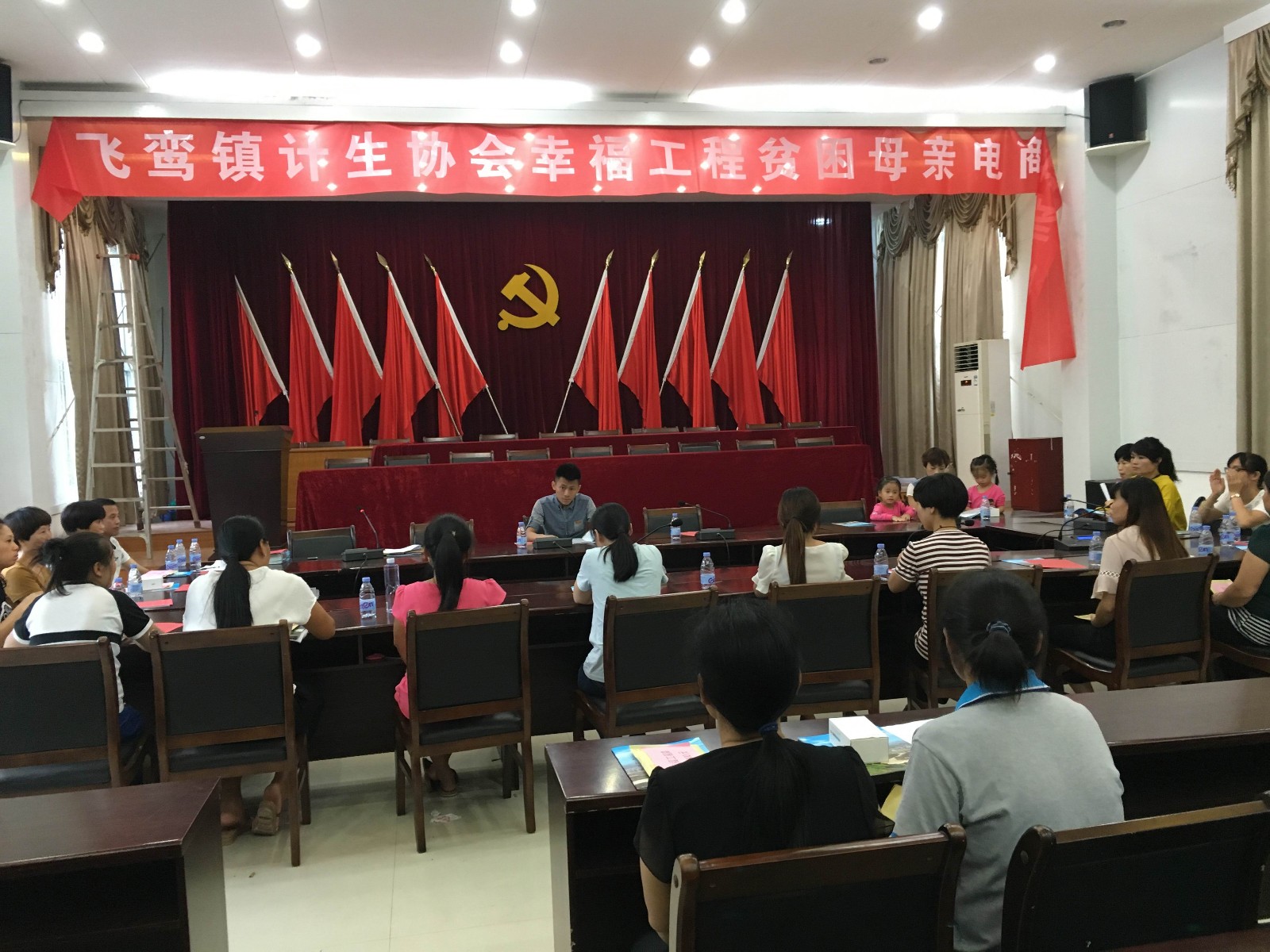 1474451715467755.jpg 1474451715467755.jpg