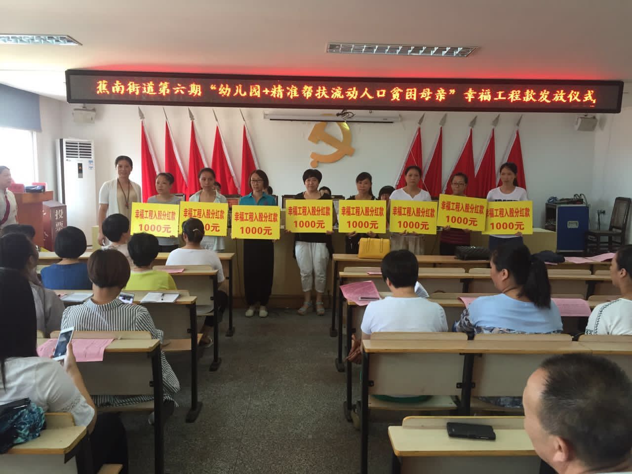 1474899616230349.jpg 1474899616230349.jpg