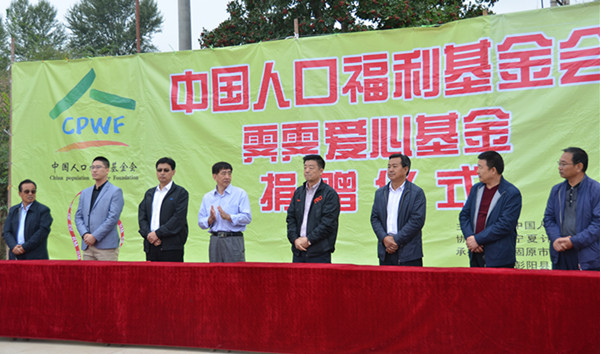 1474908675983835.jpg DSC_8699_副本.jpg