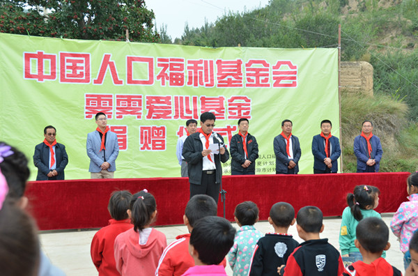 1474908762103719.jpg DSC_8718_副本.jpg