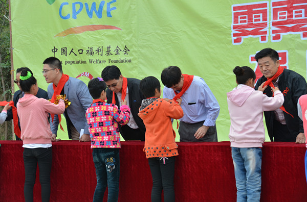 1474908875130437.jpg DSC_8712_副本.jpg