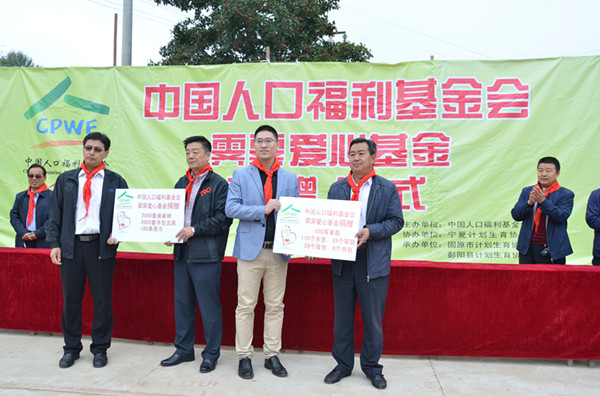 1474909152671553.jpg DSC_8723_副本.jpg