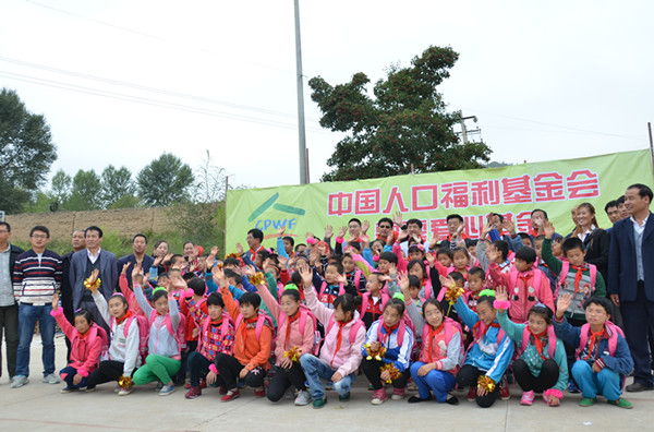 1474909402129641.jpg DSC_8844_副本.jpg