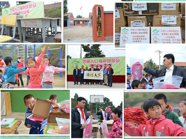 1474909509900138.jpg DSC_9219_副本.jpg