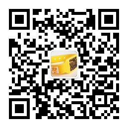 黃手環(huán)二維碼 8cm 新聞最后.jpg