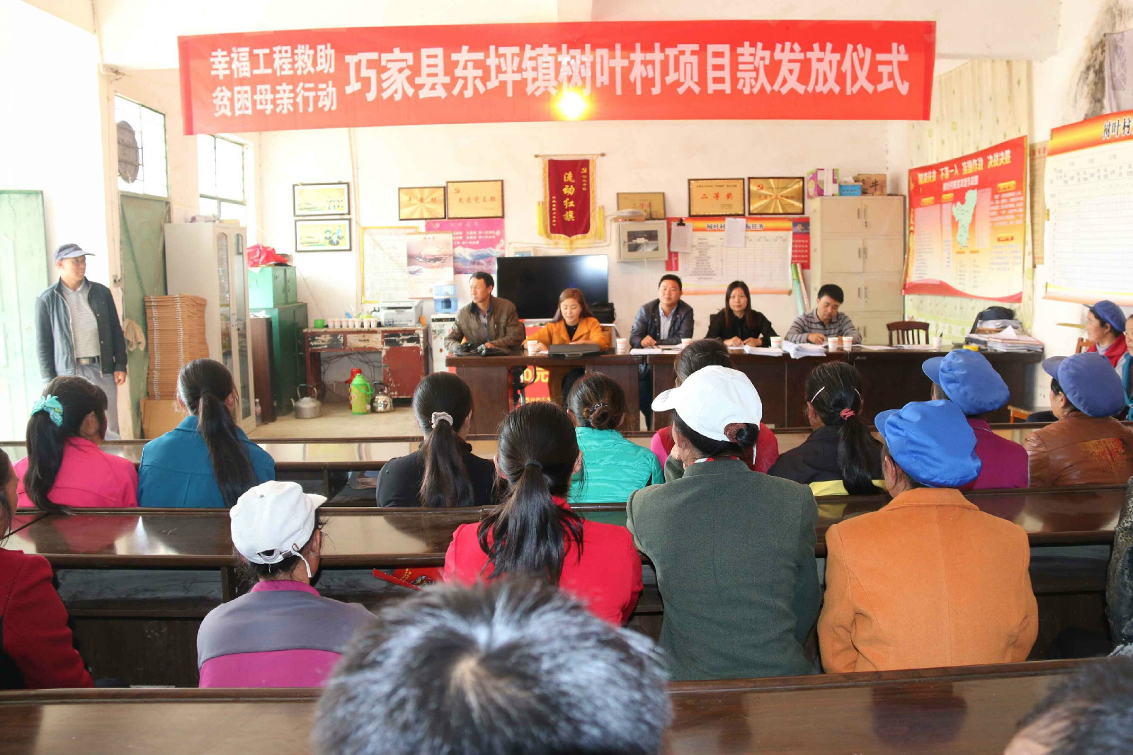 1474961032109804.jpg 1474961032109804.jpg