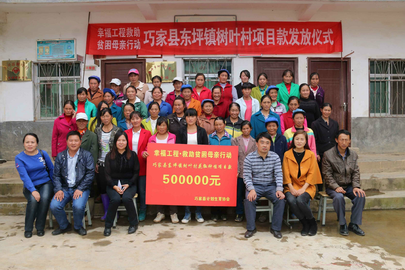 1474961032336078.jpg 1474961032336078.jpg