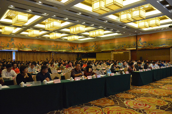 8 培訓班現場_副本.jpg