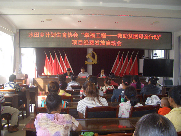 1477021529118074.jpg 001_副本.jpg