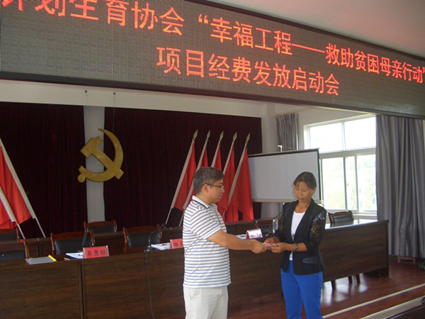 1477021570102682.jpg 002_副本.jpg