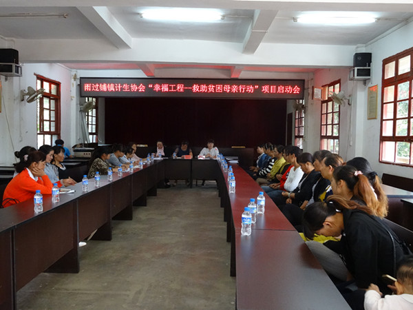 1477021604972905.jpg 003_副本.jpg