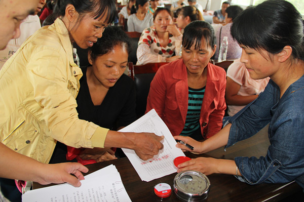 1477021629101821.jpg 006_副本.jpg