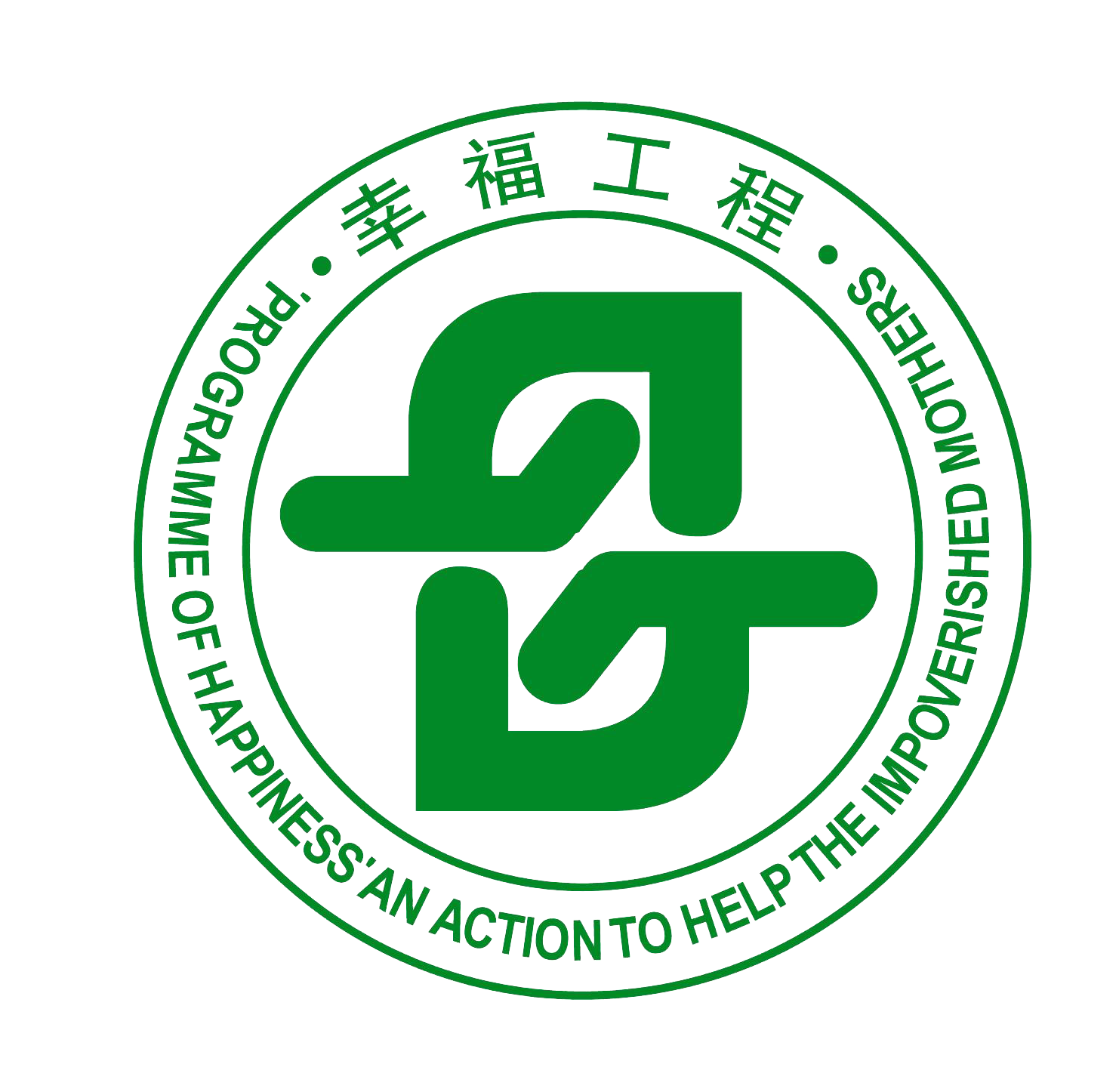 1477038960744535.png 1477038960744535.png