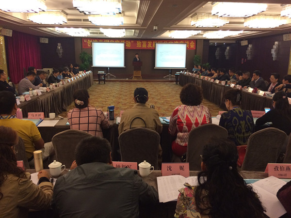 1477618626793506.jpg 4_副本.jpg