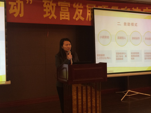 1477618785116444.jpg 5_副本.jpg