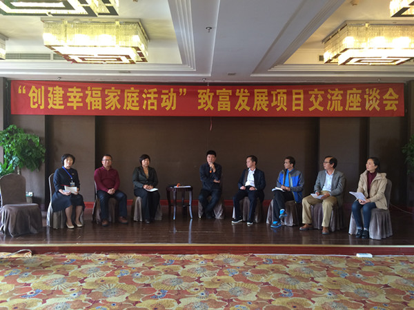 1477619255649822.jpg 7_副本.jpg