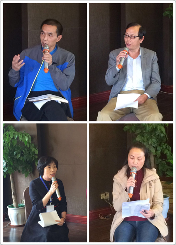 1477619372235039.jpg 1_副本.jpg