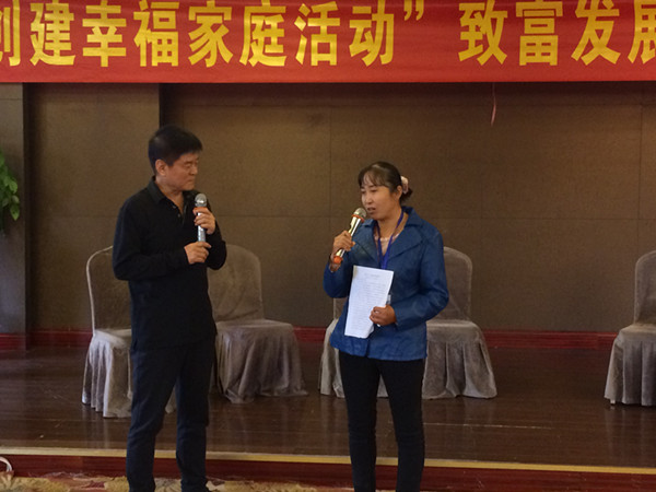 1477619792772463.jpg 8_副本.jpg