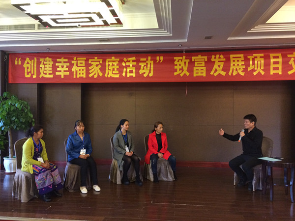 1477619906111013.jpg 9_副本.jpg