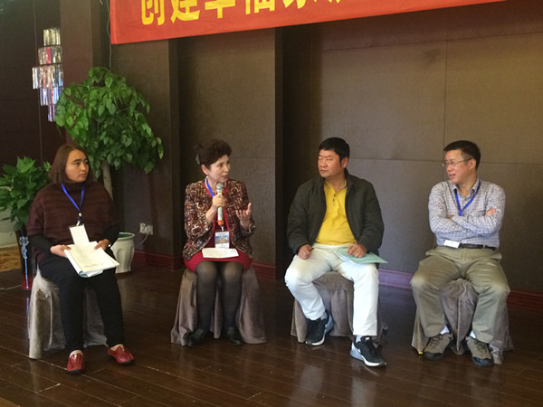 1477620106469476.jpg 12_副本.jpg