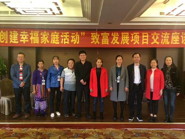 1477620207561091.jpg 10_副本.jpg