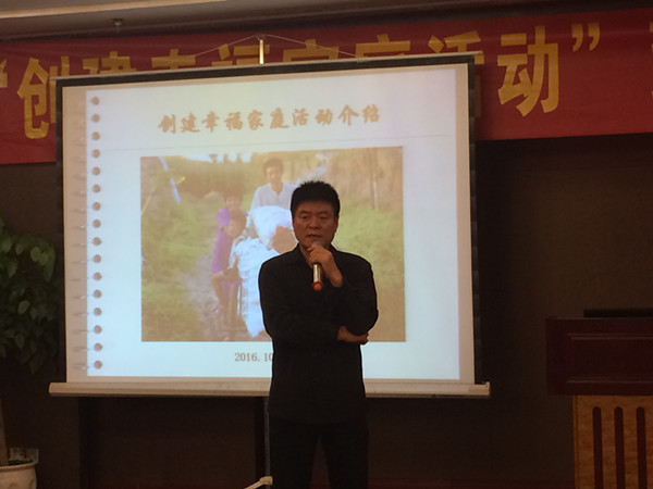 1477635268133075.jpg 3_副本.jpg