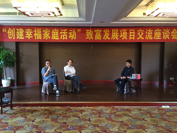 1477635658515477.jpg 6_副本.jpg