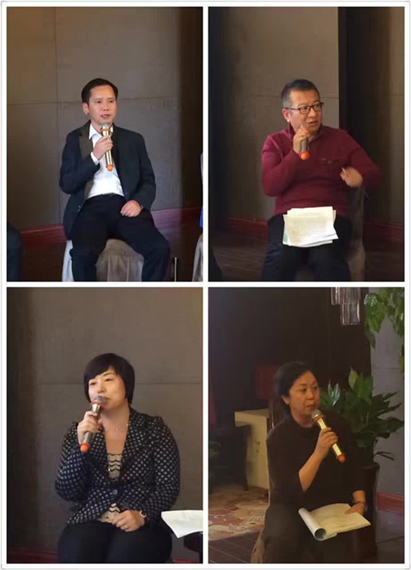 1477636145462677.jpg 2_副本.jpg