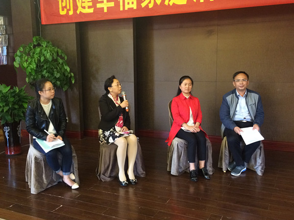 1477636384123406.jpg 11_副本.jpg