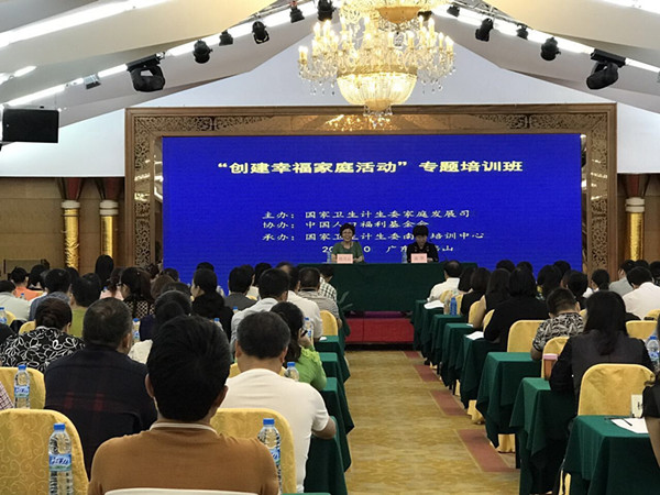 1477829919136389.jpg QQ圖片20161030191008_副本.jpg