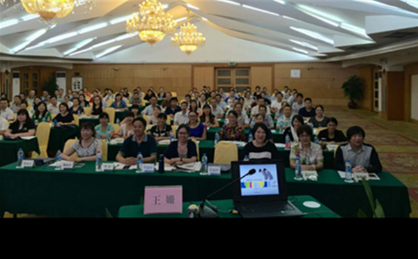 1477829988382810.png QQ圖片20161030190021_副本.png