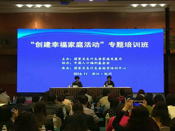 1478787701107682.jpg mmexport1478569458676_副本.jpg