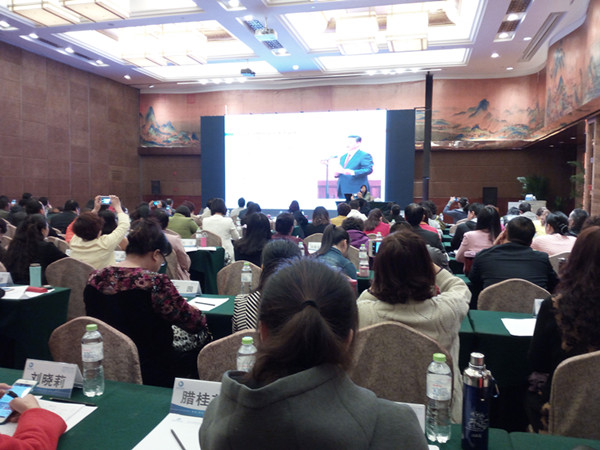 1478787773940975.jpg IMG_20161110_083514_副本.jpg