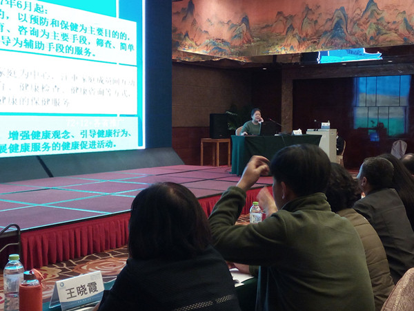 1478787879322049.jpg IMG_20161108_092840_副本.jpg